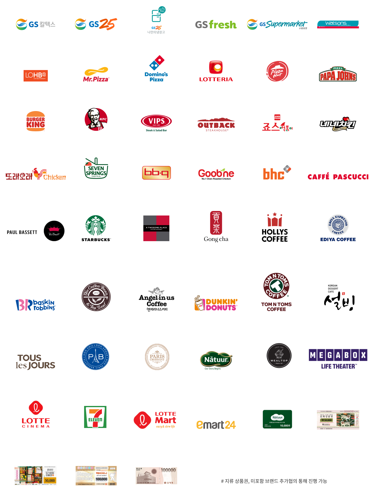 mobilecoupon_company