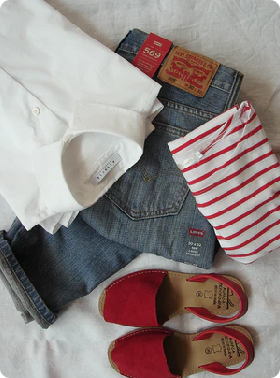 delivery-item1