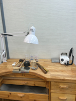 silver-hongdae1