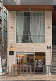 silver-hongdae1