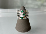 silver-ring1