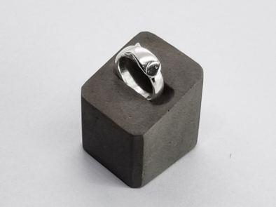 silver-ring1
