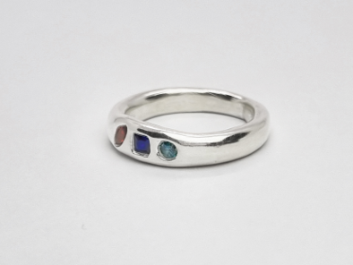silver-ring1