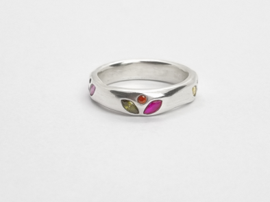 silver-ring1