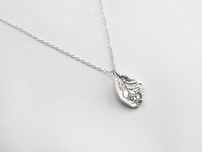 silver-ring1