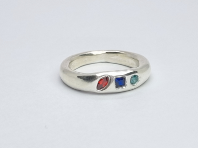 silver-ring1