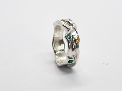 silver-ring1