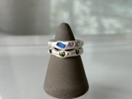 silver-ring1