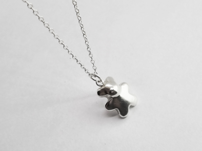 silver-ring1