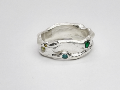 silver-ring1