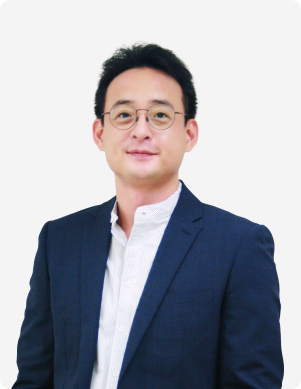 ceo 이미지