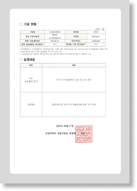 certification-item11