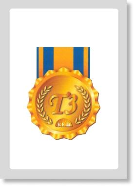 certification-item7