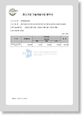 certification-item8