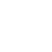 icon1