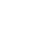 icon2