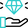icon2_1