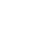 icon3