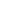 vector